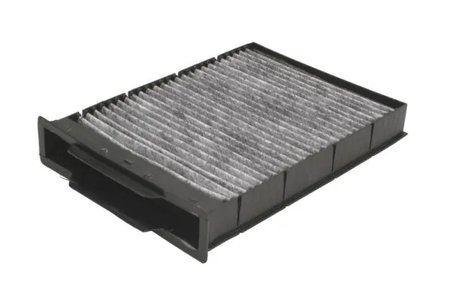 Filtru aer habitaclu JC PREMIUM B4R023CPR