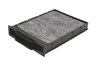 Filtru aer habitaclu JC PREMIUM B4R023CPR