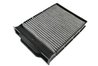 Filtru aer habitaclu JC PREMIUM B4R023CPR