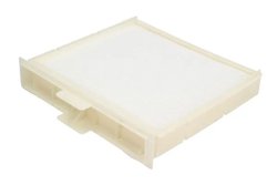 FILTRU AER HABITACLU JC PREMIUM B4R027PR - Compatibil cu RENAULT