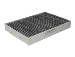 Filtru aer habitaclu JC PREMIUM B4R028CPR