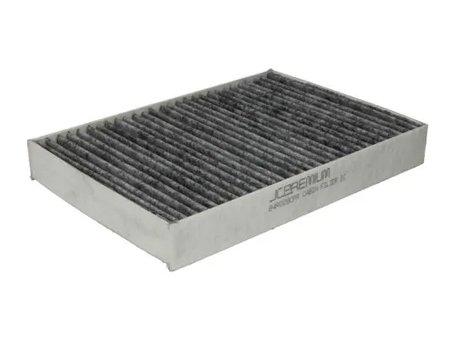 Filtru aer habitaclu JC PREMIUM B4R028CPR