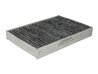 Filtru aer habitaclu JC PREMIUM B4R028CPR