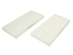 Filtru aer habitaclu JC PREMIUM B4R029PR-2X