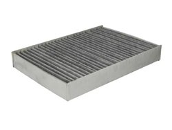 Filtru aer habitaclu JC PREMIUM B4R028CPR
