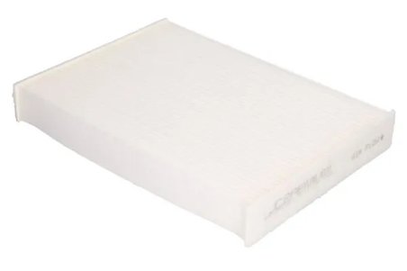 FILTRU AER HABITACLU JC PREMIUM B4R037PR - Compatibil cu DACIA, MERCEDES-BENZ, MITSUBISHI, NISSAN, RENAULT