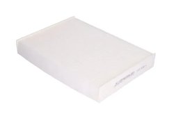 FILTRU AER HABITACLU JC PREMIUM B4R037PR - Compatibil cu DACIA, MERCEDES-BENZ, MITSUBISHI, NISSAN, RENAULT
