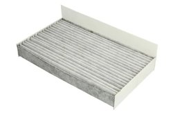 Filtru aer habitaclu JC PREMIUM B4R041CPR
