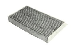 Filtru aer habitaclu JC PREMIUM B4R041CPR