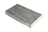 Filtru aer habitaclu JC PREMIUM B4R041CPR