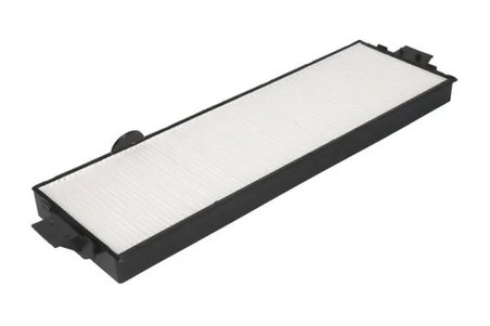 Filtru aer habitaclu JC PREMIUM B4U010PR