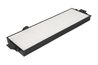Filtru aer habitaclu JC PREMIUM B4U010PR