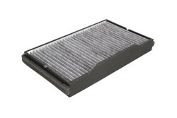 Filtru aer habitaclu JC PREMIUM B4U009CPR