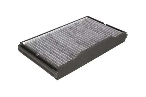 Filtru aer habitaclu JC PREMIUM B4U009CPR