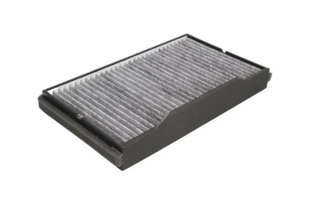 Filtru aer habitaclu JC PREMIUM B4U009CPR