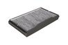 Filtru aer habitaclu JC PREMIUM B4U009CPR