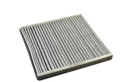 Filtru aer habitaclu JC PREMIUM B4V005CPR