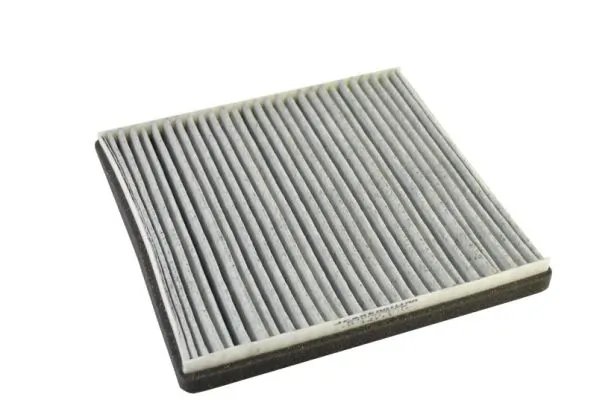 FILTRU AER HABITACLU JC PREMIUM B4V005CPR - Compatibil cu VOLVO