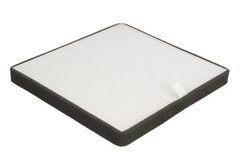 Filtru aer habitaclu JC PREMIUM B4V005PR