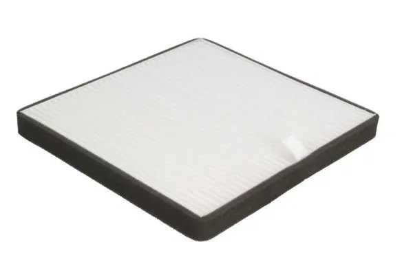 Filtru aer habitaclu JC PREMIUM B4V005PR