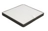 Filtru aer habitaclu JC PREMIUM B4V005PR
