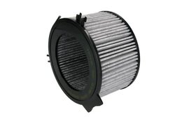 Filtru aer habitaclu JC PREMIUM B4W007CPR