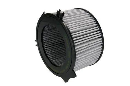 FILTRU AER HABITACLU JC PREMIUM B4W007CPR - Compatibil cu VW