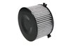 FILTRU AER HABITACLU JC PREMIUM B4W007CPR - Compatibil cu VW