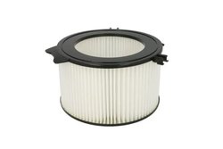 Filtru aer habitaclu JC PREMIUM B4W007PR