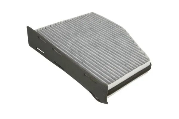 FILTRU AER HABITACLU JC PREMIUM B4W018CPR - Compatibil cu AUDI, MERCEDES-BENZ, SEAT, SKODA, VAUXHALL, VW