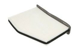 Filtru aer habitaclu JC PREMIUM B4W018PR