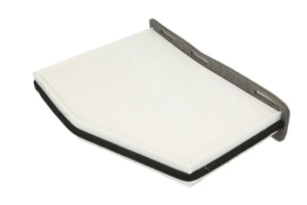 Filtru aer habitaclu JC PREMIUM B4W018PR