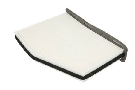 Filtru aer habitaclu JC PREMIUM B4W018PR