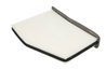 Filtru aer habitaclu JC PREMIUM B4W018PR