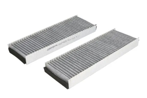Filtru aer habitaclu JC PREMIUM B4W020CPR-2X