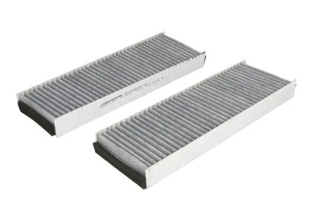 Filtru aer habitaclu JC PREMIUM B4W020CPR-2X