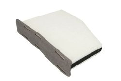 Filtru aer habitaclu JC PREMIUM B4W018PR
