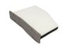 Filtru aer habitaclu JC PREMIUM B4W018PR