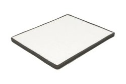 FILTRU AER HABITACLU JC PREMIUM B4X008PR - Compatibil cu OPEL, SUBARU, SUZUKI, VAUXHALL