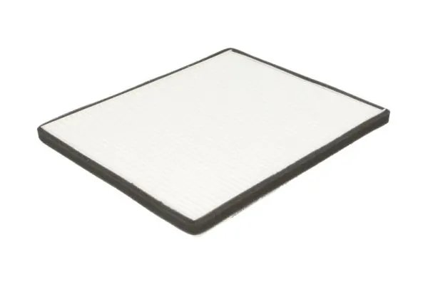 Filtru aer habitaclu JC PREMIUM B4X008PR