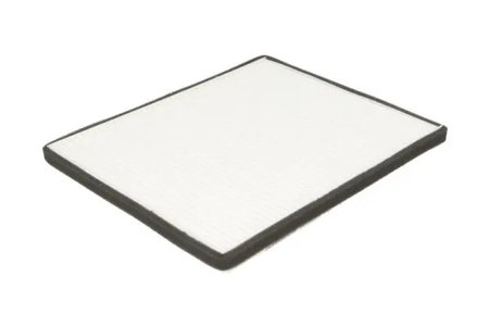Filtru aer habitaclu JC PREMIUM B4X008PR