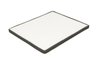 Filtru aer habitaclu JC PREMIUM B4X008PR