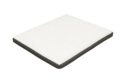 Filtru aer habitaclu JC PREMIUM B4X008PR