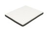 Filtru aer habitaclu JC PREMIUM B4X008PR