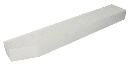 Filtru aer habitaclu JC PREMIUM B4Y002PR