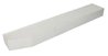 Filtru aer habitaclu JC PREMIUM B4Y002PR