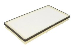 Filtru aer habitaclu JC PREMIUM B4X023PR