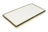 Filtru aer habitaclu JC PREMIUM B4X023PR