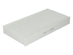 Filtru aer habitaclu JC PREMIUM B4Y003PR