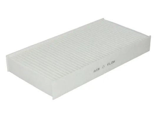 Filtru aer habitaclu JC PREMIUM B4Y003PR